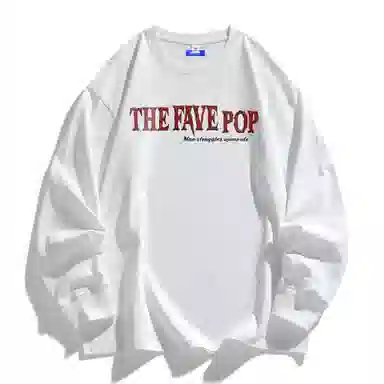 FAVEPOP T