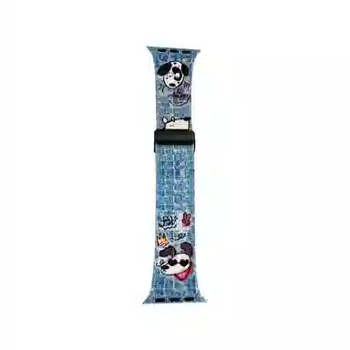 NCFCK Apple watchS9S8SES7S6S5S4S3