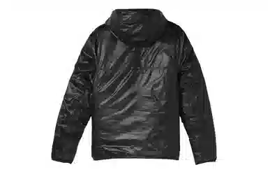Nike Sportswear Synthetic-Fill Windrunner