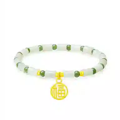 CHINA GOLD 999