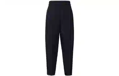 Nike Sportswear City Utility Black