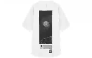 NORVINCY T
