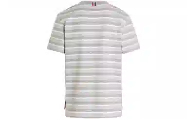 THOM BROWNE SS22 T
