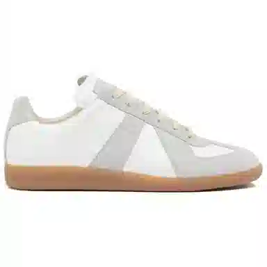 Maison Margiela Replica Calfskin