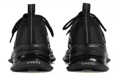 GUCCI RUN