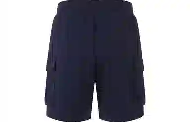 EMPORIO ARMANI SS23 EA7 Logo