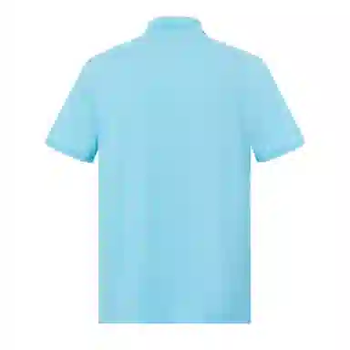 Polo Ralph Lauren LogoPolo