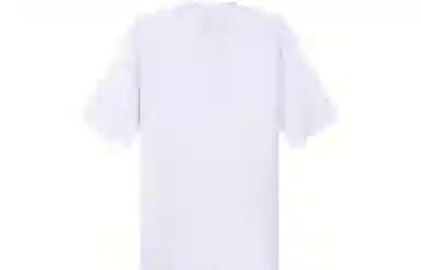 ARMANI EXCHANGE SS22 T