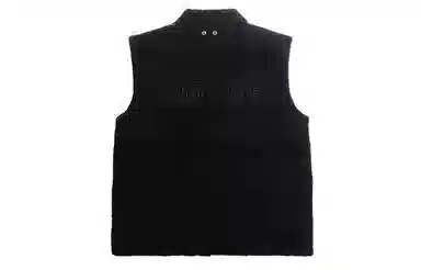 TEAM WANG design Logo