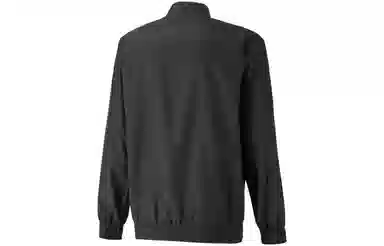 PUMA ACM x KOCHE Jacket