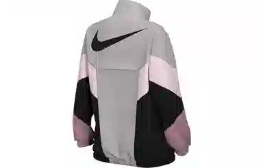 Nike Logo