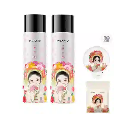 PRAMY 100ml