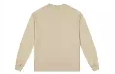 MR.ENJOYDA MONEY SS23 11T