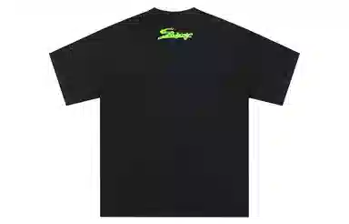 MR.ENJOYDA MONEY SS23 T