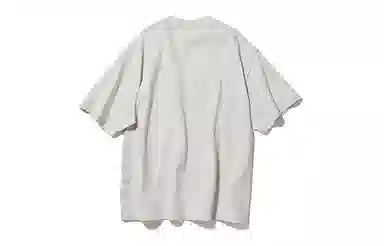 nautica white sail T