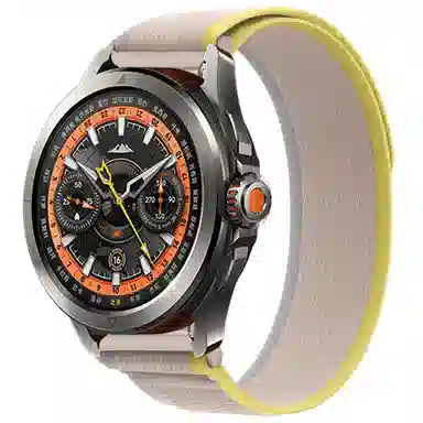 penc iwatch S4S3S2S ProColor12