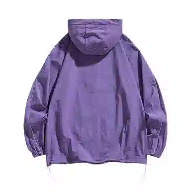 DESSO