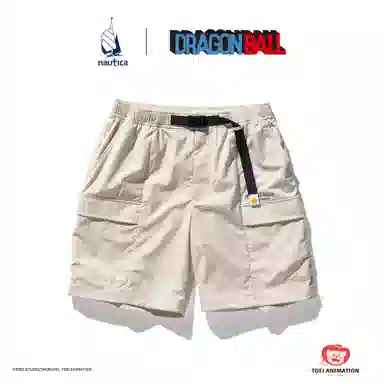 nautica white sail x