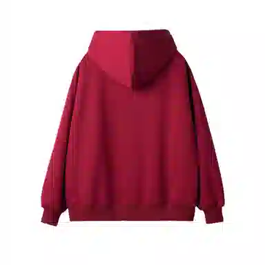URBAN AUTHENTIC logo