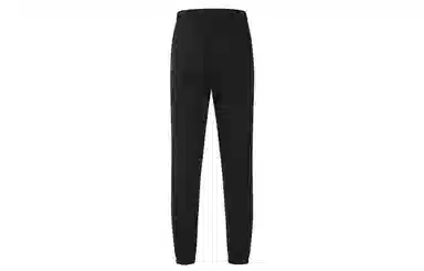 Air Jordan Jumpman Jogger Pants Black