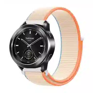 penc iwatch S4S3S2S1 ProColor12