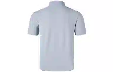 JOMA Polo