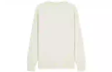 Champion Basic Crewneck Sweatshirt