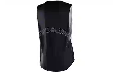 Monster Guardians Ultimate Tech Series Tank Top