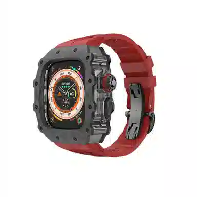 wepro Ultra 49mmS9 4445mm