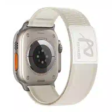 wepro AppleWatch1-7 ultra49iWatch S9S8