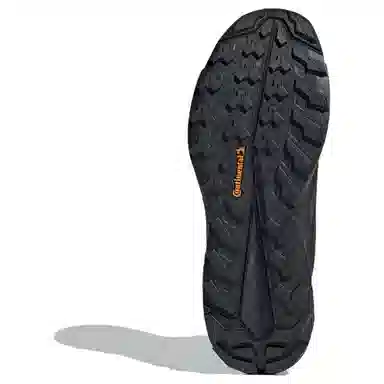 adidas TERREX FREE HIKER 2.0 GORE-TEX