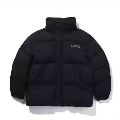 nautica white sail FW23