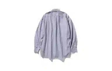 nautica white sail SS24