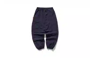 nautica white sail