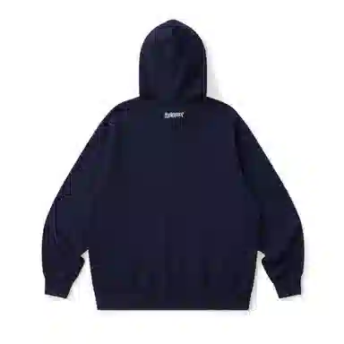 BURNIN YLOB Logo