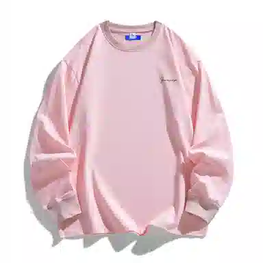 FAVEPOP T
