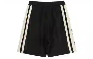 BJHG Shorts