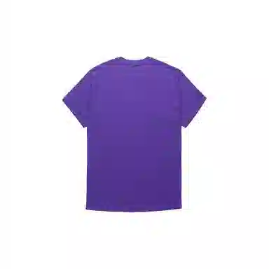 Champion T 2