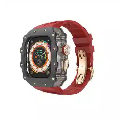 wepro Ultra 49mmS9 4445mm