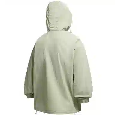 BIENKIMIIYE upf50+