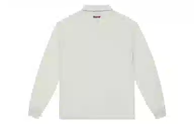 MEDM SS24 LogoPolo