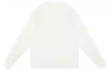 MR.ENJOYDA MONEY SS22