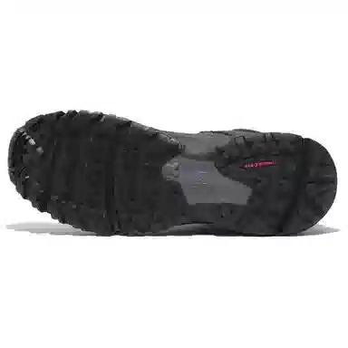 Timberland Motion Scramble