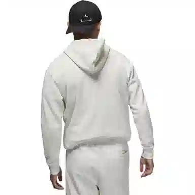 Jordan JordanJacob Rochester