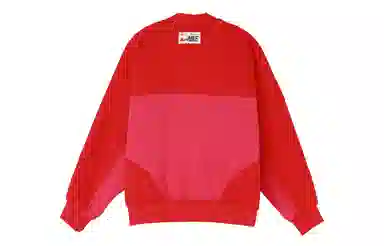 Nike Therma-FIT ADV Tech Pack