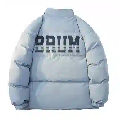 BRUMAIRE FW23