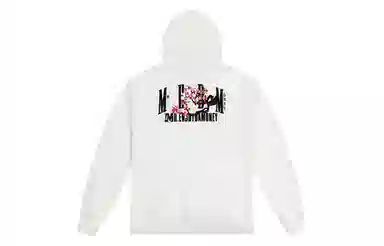 MR.ENJOYDA MONEY FW23