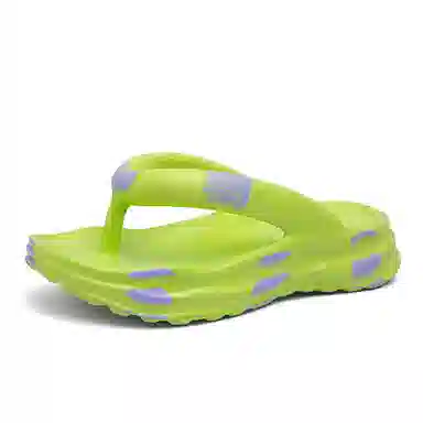 CariteSport
