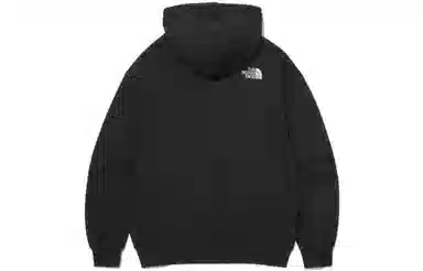 THE NORTH FACE SS23 Logo