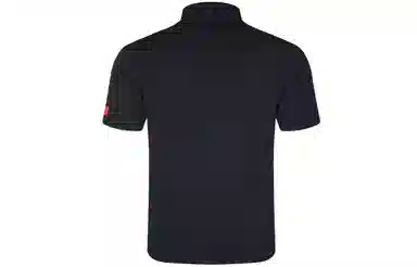 JOMA Polo